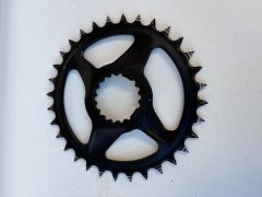 Fsa Megatooth 32z Directmount