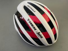 Abus Airbreaker
