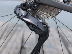 BIanchi Specialissima PRO Ultegra Di2