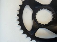 Fsa Megatooth 32z Directmount