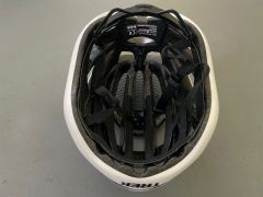 Abus Airbreaker