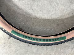 Specialized Ground Control 29x2,35 T7