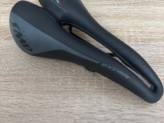 Selle smp extra
