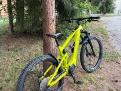 Focus JAM 2 6.7 Plus