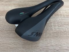 Selle smp extra