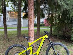 Focus JAM 2 6.7 Plus