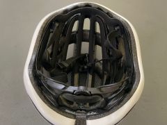 Abus Airbreaker