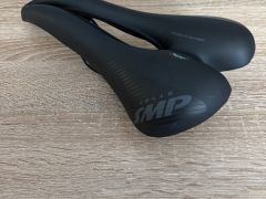 Selle smp extra