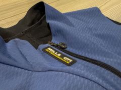 Assos Mille GTS Spring Fall C2 vesta, Stone blue - S