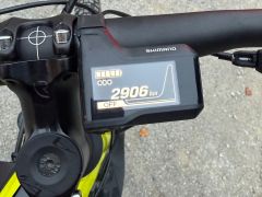 Focus JAM 2 6.7 Plus