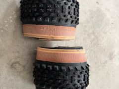 Specialized Ground Control 29x2,35 T7