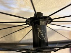 Axis Elite (Specialized Diverge)