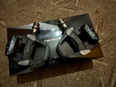 Shimano Spd-Sl Pd-R7000