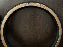 Maxxis Rekon 29x2.40WT - AKO Nové