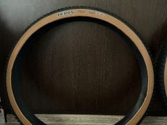 Maxxis Rekon 29x2.40WT - AKO Nové