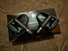 Shimano Spd-Sl Pd-R7000