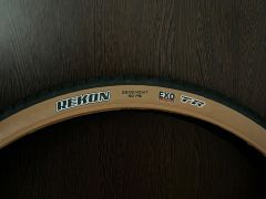 Maxxis Rekon 29x2.40WT - AKO Nové