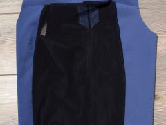 Assos Mille GTS Spring Fall C2 vesta, Stone blue - S