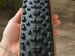 Maxxis Rekon 29x2.40WT - AKO Nové