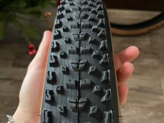 Maxxis Rekon 29x2.40WT - AKO Nové