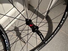 Fulcrum Racing 5 LG