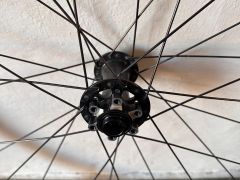Roval Specialized