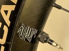 Mavic Crossmax SL R XD boost CL
