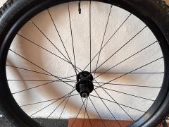 Roval Specialized