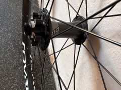 Roval Specialized