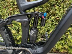 Dartmoor thunderbird fr