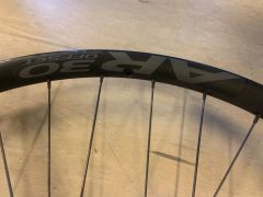 RaceFace Ar30 Shimano pboost enduro kolesá