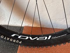 Roval Specialized