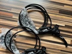 Sram G2 RS  4piest nové