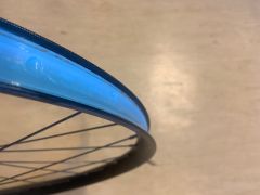 RaceFace Ar30 Shimano pboost enduro kolesá
