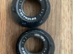 RaceFace Ar30 Shimano pboost enduro kolesá