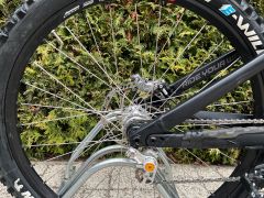 Dartmoor thunderbird fr