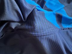 Cyklodres Sportful