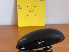 Selle Royal Rok