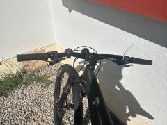 Predam specialized