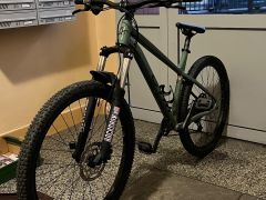 Ctm zephyr comp 2024