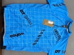 Dres Canyon Embrace The World