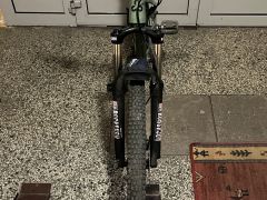 Ctm zephyr comp 2024