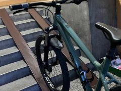Ctm zephyr comp 2024