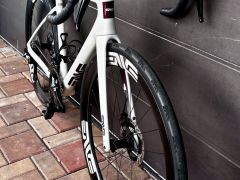 Enve melee