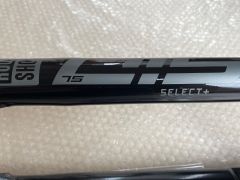 Rock Shox Sid SL Select+ Charger 2 RL + páčka OneLoc Nové