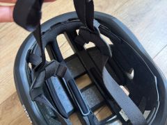 POC Omne Lite M (54-59cm)