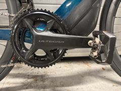 Orbea Orca aero M20iLtd