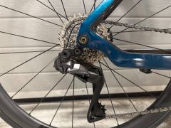 Orbea Orca aero M20iLtd