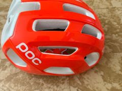 POC Ventral air mips