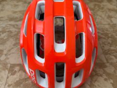 POC Ventral air mips